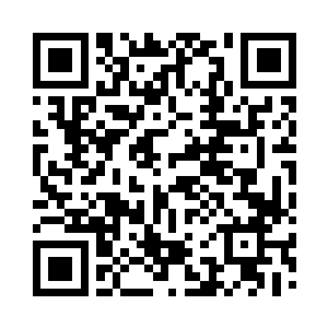 你现在难道已经一个人去新月草原了吗二维码生成