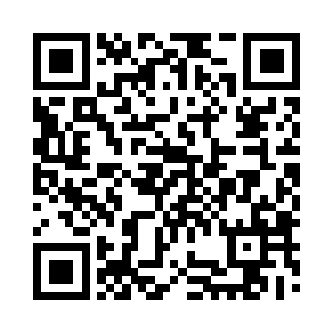 你现在需要做的便是尽快提升自己的实力二维码生成