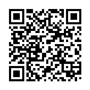 你现在非礼了人家又不想承认是吧二维码生成