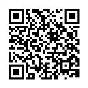 你现在面对着无数宽容有礼的韩国民众二维码生成