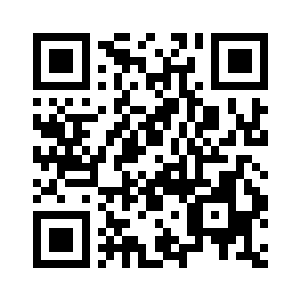 你现在领悟无懈可击二维码生成