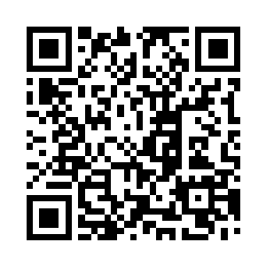 你现在马上给成都那边的办事人打电话二维码生成