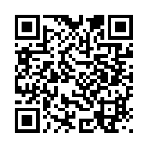 你现在马上让你的狗将小不点放了二维码生成
