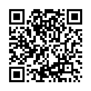 你现在黑色墓碑的潜力都没完全开发出来二维码生成