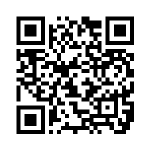 你甚至不惜在他的面前为我担保二维码生成