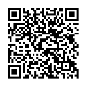 你甚至可以用一个宇宙或者小宇宙来作为你的超脑进行计算二维码生成