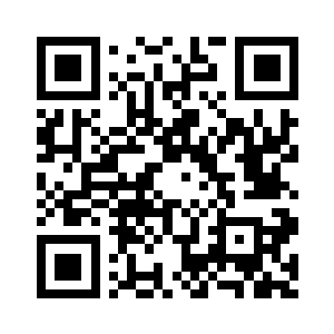 你甚至打不过几个小混混二维码生成