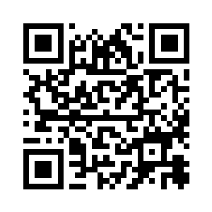 你甚至能在一定程度上二维码生成