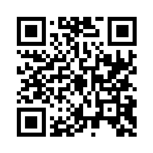 你甚至还没有一个乞丐重要二维码生成