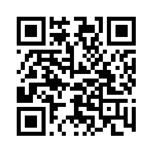 你甚至连射门的机会都没有二维码生成