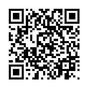 你甚至都没在玄骨战铠上动什么手脚二维码生成