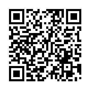你生他气岂不是证明你的度量小了吗二维码生成