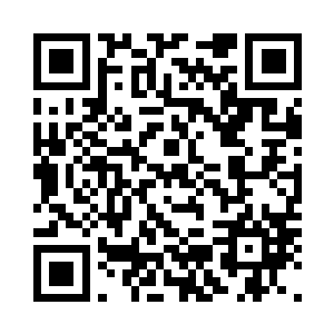 你生前不过是一个化形境二重的武者二维码生成