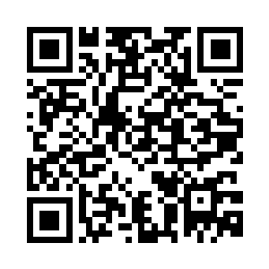 你生孩子出来不是为了扔到家里的二维码生成