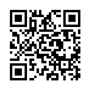 你生孩子的时候爷不在二维码生成