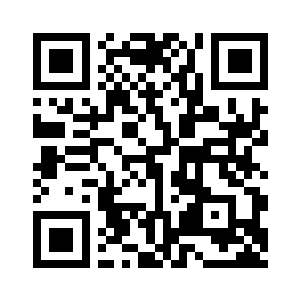 你生怕上官彤不知道顾晚吗二维码生成