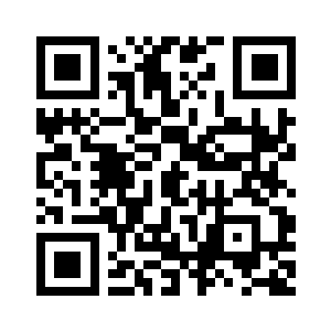 你生意不好……你少给额三十块二维码生成