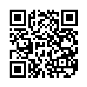 你生气的样子好像也蛮可爱的啊二维码生成