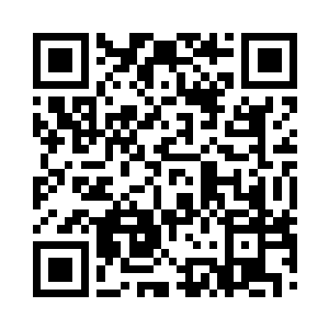 你生病的时候也就只能有我来照顾你……二维码生成