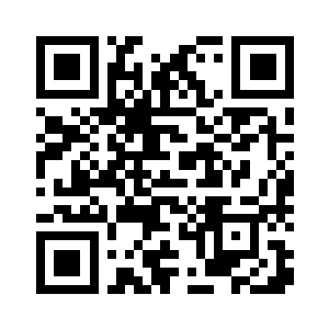 你用一根手指攻击我吧二维码生成