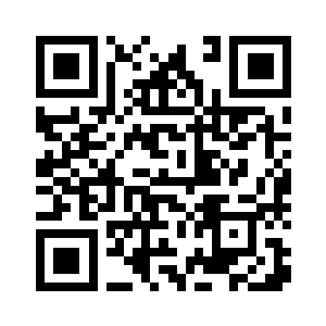 你用一根手指来攻击我二维码生成