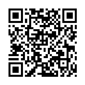 你用一般人的思想去插手豪门世家的游戏二维码生成