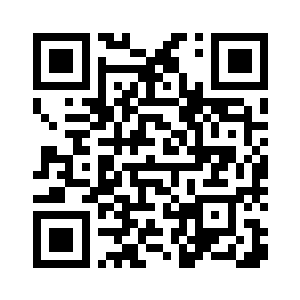 你用上了那个宇宙核心二维码生成