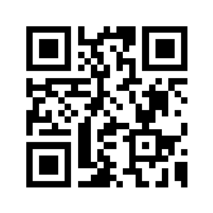 你用不用这么夸张二维码生成