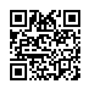 你用不用这么脑残粉啊二维码生成