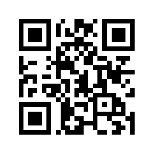 你用不用这样二维码生成