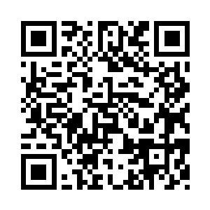 你用不着向我表明你坐山观虎斗的立场二维码生成