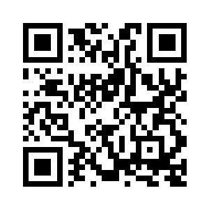 你用不着生这么大的气吧二维码生成