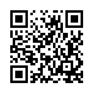 你用两百万英磅拍出电影二维码生成