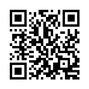 你用了一部电影的时间做到这点二维码生成