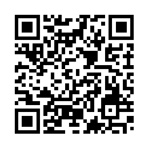 你用了什么卑鄙手段伤了我的兄弟二维码生成