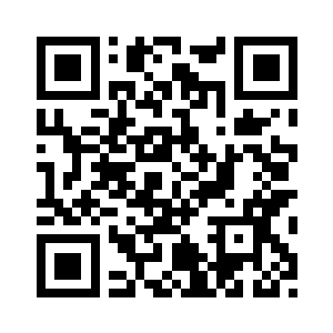 你用了什么见不得人手段二维码生成