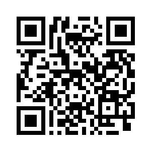 你用了北烈的简体字二维码生成