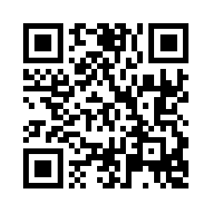 你用什么杀的金睛小白蛇呢二维码生成