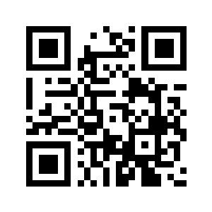 你用什么跟他换的二维码生成