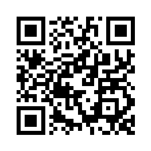 你用你的梭带着我们跑吧二维码生成