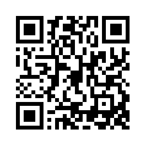 你用你的火龙匕首作为赌注二维码生成