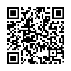 你用你的表现证明了你是我们真正的朋友二维码生成
