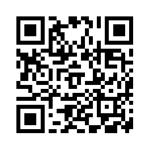 你用其他办法来付钱也行二维码生成