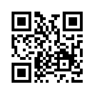 你用化符原珠离开二维码生成