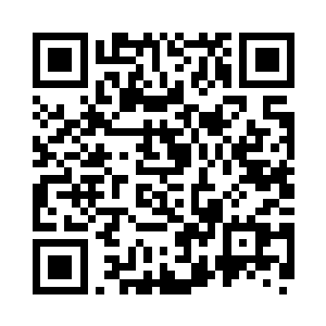 你用十元钱帮助了一个迷路的小男孩二维码生成