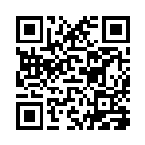 你用双死鱼眼睛盯着我二维码生成