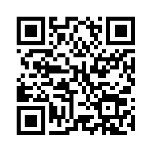 你用我的身份和小秋在一起的二维码生成