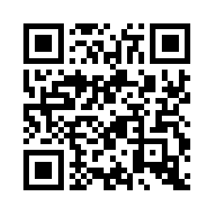 你用手帮我纾解……二维码生成