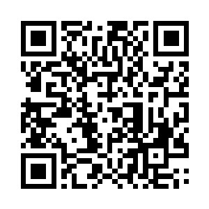 你用手扭一下自己的大腿看看痛不痛就知道了二维码生成