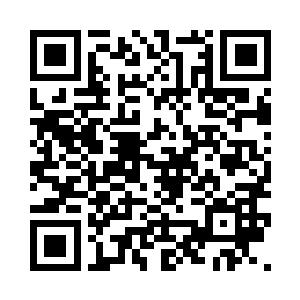 你用打算用我在我父皇那里想要得到什么好处二维码生成